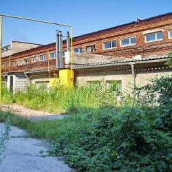 Продам - Производство, склады - Разное